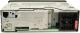 Radio samochodowe Blaupunkt Victoria SD48 4