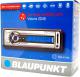 Radio samochodowe Blaupunkt Victoria SD48 5