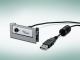 Kamera internetowa Fujitsu-Siemens WebCam 130 Portable 1