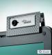 Kamera internetowa Fujitsu-Siemens WebCam 130 Portable 2