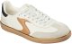 Skechers Buty damskie Skechers Hotshot - Living Luxe (185405-NTBR) 39 2