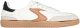Skechers Buty damskie Skechers Hotshot - Living Luxe (185405-NTBR) 39 3