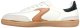 Skechers Buty damskie Skechers Hotshot - Living Luxe (185405-NTBR) 39 5