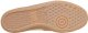 Skechers Buty damskie Skechers Hotshot - Living Luxe (185405-NTBR) 39 6