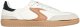 Skechers Buty damskie Skechers Hotshot - Living Luxe (185405-NTBR) 39 8