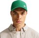 Nike Czapka z daszkiem Nike Dri-FIT Club zielona FB5371 365 M/L 1