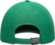 Nike Czapka z daszkiem Nike Dri-FIT Club zielona FB5371 365 M/L 3