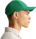 Nike Czapka z daszkiem Nike Dri-FIT Club zielona FB5371 365 M/L 4