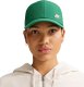 Nike Czapka z daszkiem Nike Dri-FIT Club zielona FB5371 365 M/L 5