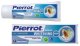 Sensodyne PIERROT Pasta do zębów Whitening 75 ml 1