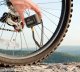 Bee Interphone akumulatorowy kompresor Bike 4