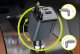 Ładowarka Mobile Origin 4in1 50W Car Charger CA28 - USB-C + USB-A, USB-C and Lightning Cable (MO-CCH-CA28) 9