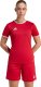 Adidas Koszulka damska adidas Entrada 26 Jersey czerwona JZ2490 XL 1