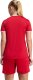 Adidas Koszulka damska adidas Entrada 26 Jersey czerwona JZ2490 XL 3