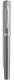 Waterman WATERMAN pióro wieczne IMPRESSION Stainless SteelCT M niebieski pudełko prezentowe 1