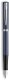 Waterman WATERMAN pióro wieczne IMPRESSION niebieski lakier CT M Blau pudełko prezentowe 1