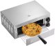 Piec do pizzy Vevor 1500 W srebrny 1