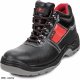 CERVA FF JENA SC-03-003 ANKLE S3 - trzewiki 49 1