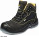 CERVA BK TPU MF S3 SRC - trzewiki 46 1