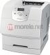 Drukarka laserowa Lexmark T644 1