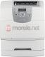 Drukarka laserowa Lexmark T644 2