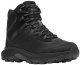 Buty trekkingowe męskie Merrell Buty męskie MERRELL SPEED STRIKE  2 LEATHER THERMO MID WATERPROOF    (J066051) 46 2