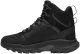 Buty trekkingowe męskie Merrell Buty męskie MERRELL SPEED STRIKE  2 LEATHER THERMO MID WATERPROOF    (J066051) 46 4