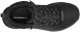 Buty trekkingowe męskie Merrell Buty męskie MERRELL SPEED STRIKE  2 LEATHER THERMO MID WATERPROOF    (J066051) 46 5