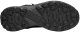 Buty trekkingowe męskie Merrell Buty męskie MERRELL SPEED STRIKE  2 LEATHER THERMO MID WATERPROOF    (J066051) 46 6
