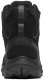 Buty trekkingowe męskie Merrell Buty męskie MERRELL SPEED STRIKE  2 LEATHER THERMO MID WATERPROOF    (J066051) 46 7