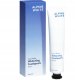 Splat Alpine White Toothpaste Extra White Wybielająca pasta do zębów 75 ml 1