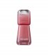theSaem THE SAEM Błyszczyk do ust 04 Violet Gin 1