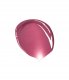 theSaem THE SAEM Błyszczyk do ust 04 Violet Gin 2
