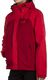 Jack Wolfskin Kurtka 3w1 damska Montero Jacket Women 10.000 Indian Red r. S 1
