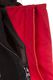 Jack Wolfskin Kurtka 3w1 damska Montero Jacket Women 10.000 Indian Red r. S 4