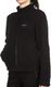 Jack Wolfskin Kurtka 3w1 damska Montero Jacket Women 10.000 Indian Red r. S 5