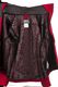 Jack Wolfskin Kurtka 3w1 damska Montero Jacket Women 10.000 Indian Red r. S 6