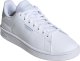 Adidas Buty damskie adidas Urban Court białe IH4899 37 1/3 2