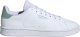 Adidas Buty damskie adidas Urban Court białe IH4899 38 2/3 1