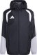 Kurtka męska Adidas Kurtka męska adidas Tiro 26 Competition All Weather czarna JX4247 M 2