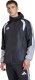 Kurtka męska Adidas Kurtka męska adidas Tiro 26 Competition All Weather black JX4247 S 1