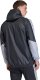 Kurtka męska Adidas Kurtka męska adidas Tiro 26 Competition All Weather black JX4247 S 3