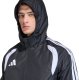 Kurtka męska Adidas Kurtka męska adidas Tiro 26 Competition All Weather black JX4247 S 4