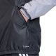 Kurtka męska Adidas Kurtka męska adidas Tiro 26 Competition All Weather black JX4247 S 5