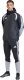 Kurtka męska Adidas Kurtka męska adidas Tiro 26 Competition All Weather black JX4247 S 6