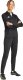 Adidas Bluza damska adidas Entrada 26 Track czarna JZ6597 M 6