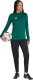 Adidas Bluza damska adidas Entrada 26 Training Top zielona KE9824 2XL 6