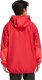 Kurtka męska Adidas Kurtka męska adidas Tiro 26 Competition All Weather czerwona KB0134 M 3