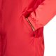 Kurtka męska Adidas Kurtka męska adidas Tiro 26 Competition All Weather czerwona KB0134 M 5