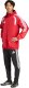 Kurtka męska Adidas Kurtka męska adidas Tiro 26 Competition All Weather czerwona KB0134 M 6